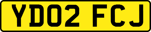 YD02FCJ