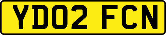 YD02FCN