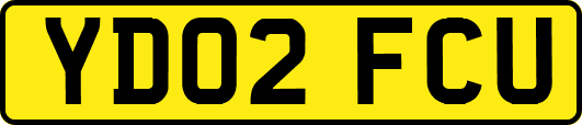 YD02FCU