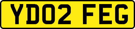 YD02FEG