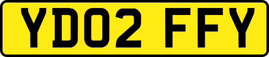 YD02FFY