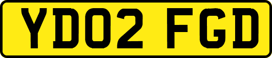 YD02FGD
