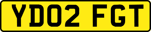 YD02FGT