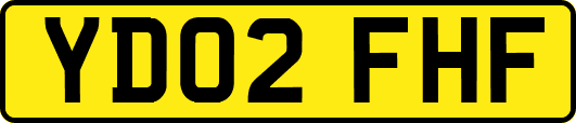 YD02FHF