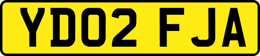 YD02FJA