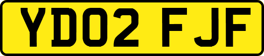YD02FJF
