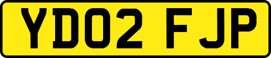 YD02FJP