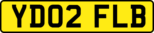 YD02FLB