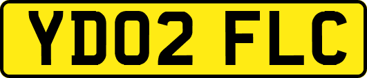 YD02FLC