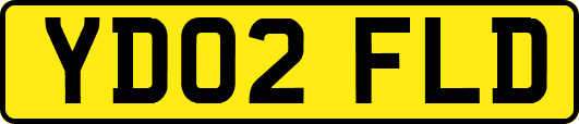 YD02FLD