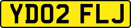 YD02FLJ