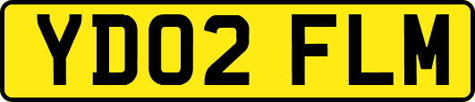 YD02FLM