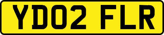 YD02FLR
