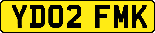 YD02FMK