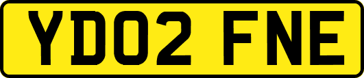 YD02FNE