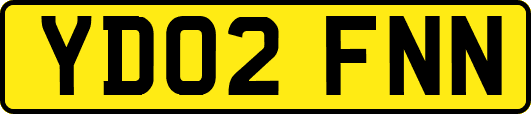 YD02FNN