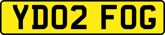 YD02FOG