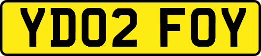 YD02FOY