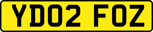 YD02FOZ