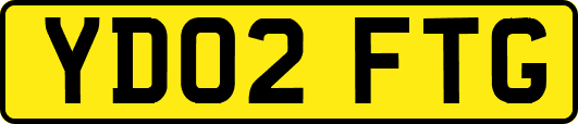 YD02FTG