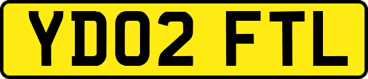 YD02FTL