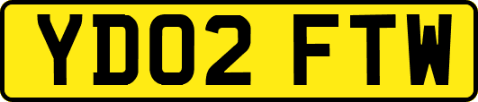 YD02FTW