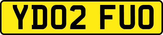 YD02FUO