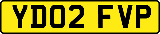 YD02FVP