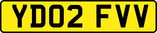 YD02FVV