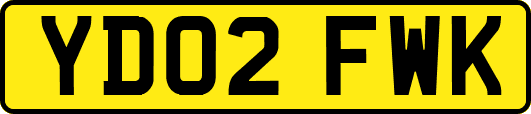 YD02FWK
