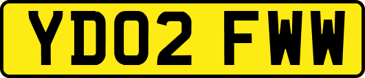 YD02FWW