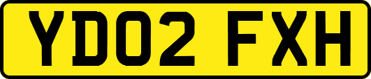 YD02FXH