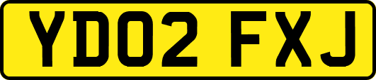 YD02FXJ