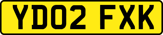 YD02FXK