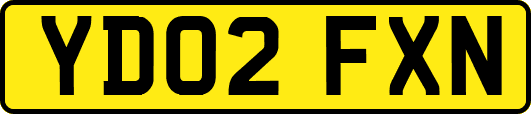 YD02FXN