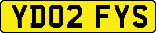 YD02FYS