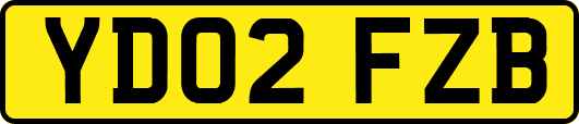 YD02FZB