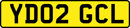 YD02GCL