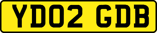 YD02GDB