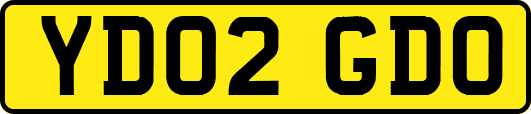 YD02GDO
