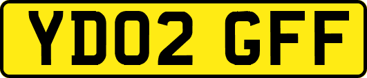YD02GFF