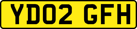 YD02GFH