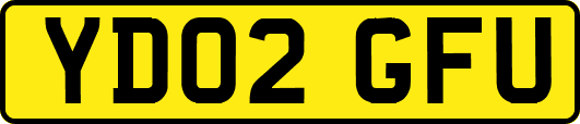 YD02GFU