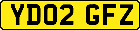 YD02GFZ