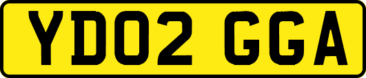 YD02GGA