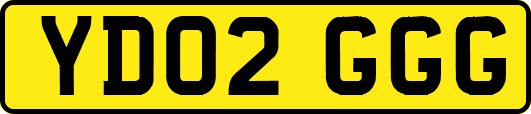 YD02GGG