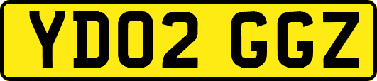 YD02GGZ