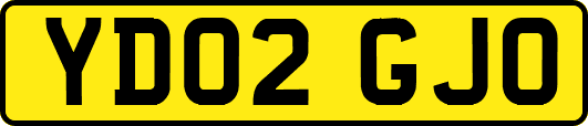 YD02GJO