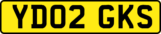 YD02GKS
