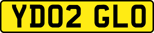 YD02GLO